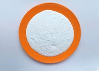 สีขาวอาหารเกรด Melamine Resin ผง / Melamine Formaldehyde
