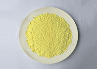 บทความเกี่ยวกับสุขภัณฑ์ Urea Molding Compound / Urea Powder Suppliers